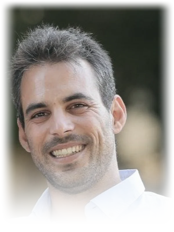 יוגב סמוחיאן
