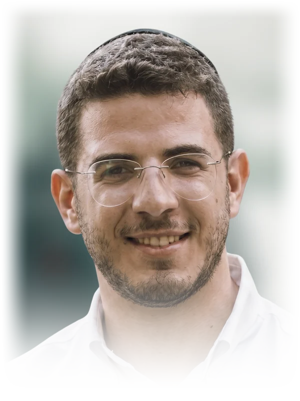 יוסף ארמוני
