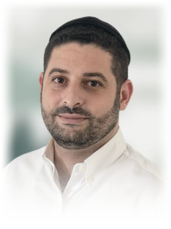 נתנאל בלעיש